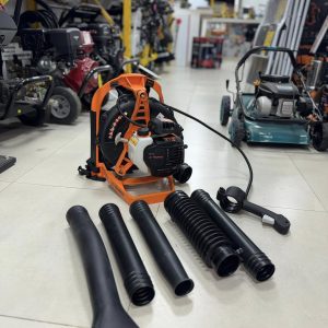 SOPLADORA A GASOLINA 2T TRUPER 18147_13292