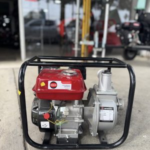 MOTOBOMBA GASOLINA AUTOCEBANTE ORUS DWP-50_14003