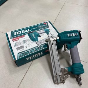 CLAVADORA NEUMATICA 10-30MM TOTAL TAT83301_1185