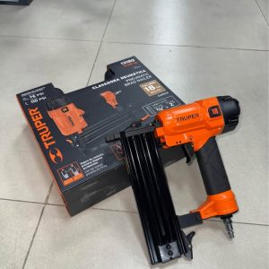 CLAVADORA NEUMATICA 3/8"- 2" TRUPER 13180_1885