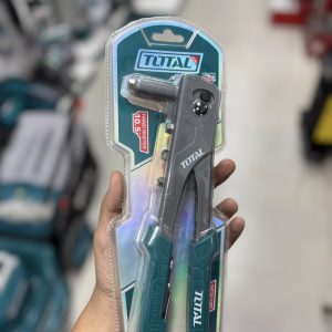 REMACHADORA 10.5" TOTAL THT32108S_1597