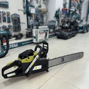 MOTOSIERRA BONHOEFFER 24" 4,3HP BON-P-CS65_15414