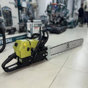 MOTOSIERRA BONHOEFFER 36" 92C BON-P-CS92_15415