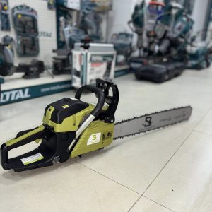 MOTOSIERRA BONHOEFFER 20" 3,4 Hp  BON-P-CS55_15413