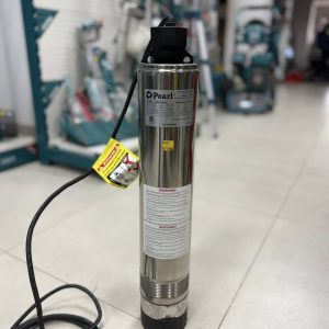 ELECTROBOMBA SUMERGIBLE 0.5HP MINISUB PEARL 4MSP05C16S_13400