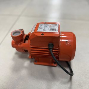 ELECTROBOMBA PERIFERICA DE 1/2 HP EVANS BP1ME050_15701