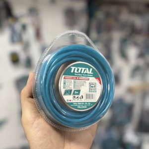 NYLON GUADAÑADORA REDONDO TOTAL TRL3309 3,3MM X 9M TRL3309_1529