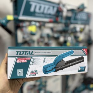 PORTAELECTRODO 800 AMP TOTAL TWAH8006_15705