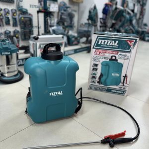 FUMIGADORA INALAMBRICA 16LTS 20V TOTAL TSPLI2001_1773