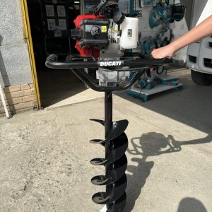 AHOYADOR DUCATI 51.7CC DEA17752_15465