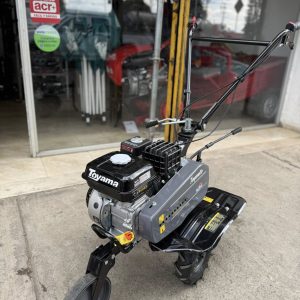 MOTOAZADA TOYAMA GASOLINA 7.0HP 4T TT75R-XP_13474