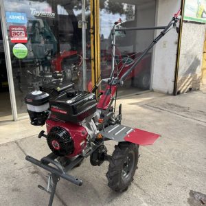 MOTOAZADA FORTE FG1100F 13 HP GASOLINA ARRANQUE MANUAL FG1100F_15575