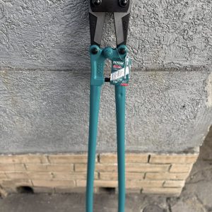 CIZALLA 48" TOTAL CROMO THT113486_1083