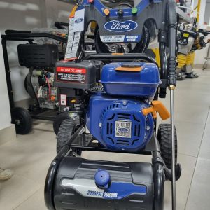 HIDROLAVADORA FORD A GASOLINA 3000PSI FPWG30TA-J_13307