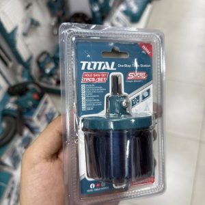 SIERRA COPA PARA MADERA TOTAL TACSH3071_1043