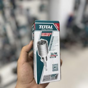 SIERRA COPA PARA CONCRETO 2" TOTAL TAC430501_15398