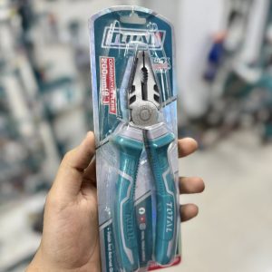 ALICATE TOTAL 8" THT110806P_1572