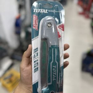 SIERRA / SERRUCHO PLEGABLE TOTAL 7” TOTAL THFSW18026_1677