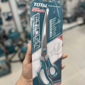 TIJERA 11" ACERO INOXIDABLE TOTAL THSCRS812801_14811