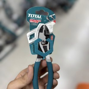 ALICATE TOTAL 6" EXPANSIVO THT118062_1426