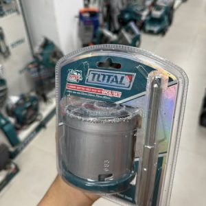 SIERRA COPA DIAMANTADA JUEGO X 6 PZS TOTAL TAC44061_15481