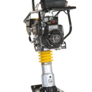 APISONADOR SALTARIN WARRIOR A GASOLINA 4HP RM60-DK_15794