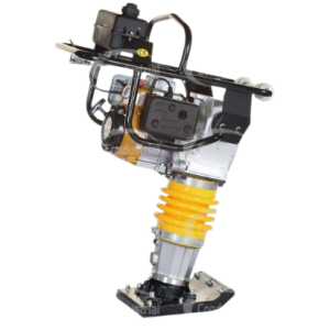 APISONADOR SALTARIN WARRIOR A GASOLINA CON MOTOR SUBARU RM75-RB_15626