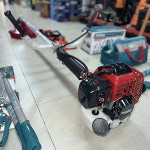 GUADAÑA RELOAD PROFESIONAL RIGIDA 2.5 HP BC-G45L_14141