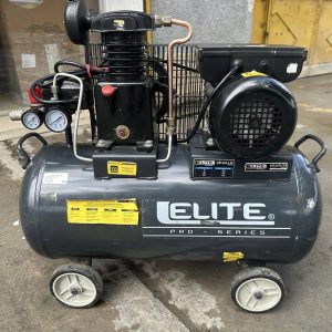 COMPRESOR DE AIRE ELITE 40 LITROS CA1040_2191
