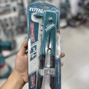 REMACHADORA 10" TOTAL THT32101_1274