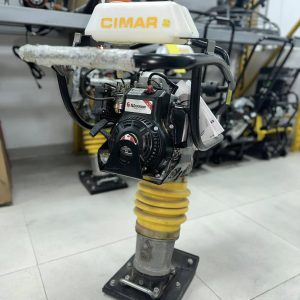 APISONADOR / SALTARIN A GASOLINA CIMAR 3,5HP MOTOR CHINO DH12149TC_2184