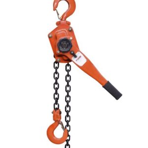 DIFERENCIAL DE PALANCA 3/4 TON 1.5 MTS CADENA TOHO HSH-7.5_15532