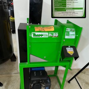 DESGRANADORA DE MAIZ 2 HP ELECTRICO TRAPP DM50_1932