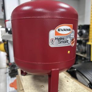 TANQUE HIDRONEUMÁTICO HYDRO-MAC® DE 150L VERTICAL_14566