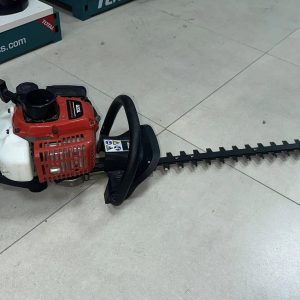 CORTASETOS SAIMAC A GASOLINA 2 TIEMPOS G23L_13281