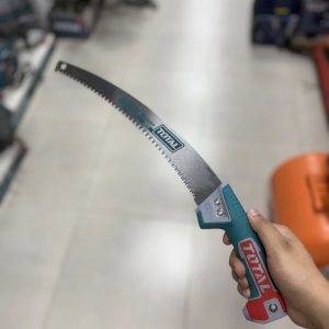 SERRUCHO PODADOR TOTAL 12" THT51130026_1403