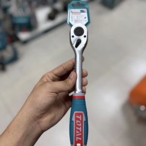 RATCHET INDIVIDUAL 1/2 TOTAL THT106126_1556