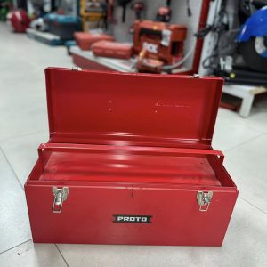 CAJA HERRAMIENTAS METALICA PROTO J9969-NA_2122