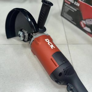 PULIDORA 7" ELECTRICA 2200W - 110V KSM180A_15127