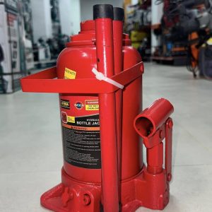 GATO BOTELLA HIDRAULICO NIKATTO 20 TON JA-BOTELLA20_1969