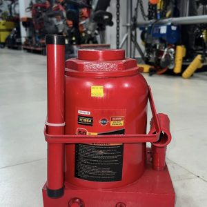 GATO BOTELLA HIDRAULICO IMPORTOOLS 50 TON JA-BOTELLA50_1970