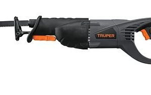 SIERRA SABLE TRUPER 900W SISA-N2_2133