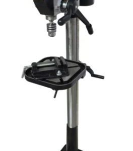 TALADRO DE BANCO HYSSA 500 WATTS TA-DM550A_1981