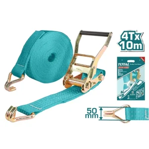 ESLINGA CORREA 4 TONELADAS X 10 METROS TOTAL THTRS4101_16077