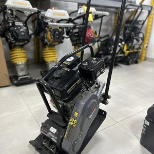 PLACA COMPACTADORA RANA TOYAMA GASOLINA TPC60WXP_13806