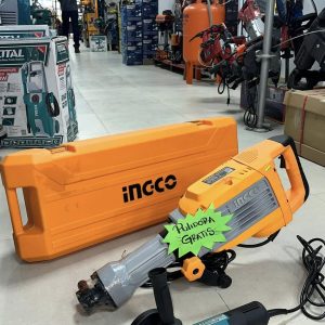 DEMOLEDOR 1700W INGCO UPDB170068_13552