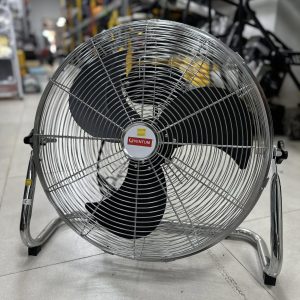 VENTILADOR INDUSTRIAL DE PISO 20" VENTUM VEN-VP4-50_13986