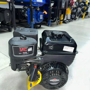 MOTOR BRIGGS & STRATTON GASOLINA DE 3.5HP_13337
