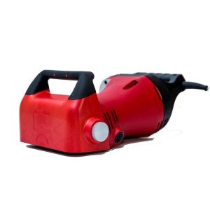 REGATEADORA PARA PAREDES MACROZA SC200_15562