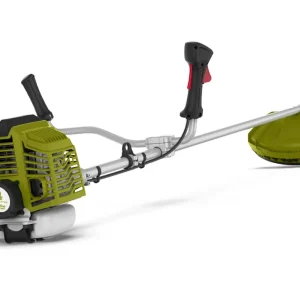 Desbrozadora Bonhoeffer ET-BC53 – 53cc 3HP 10000rpm Corte Agresivo | Equipos360